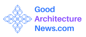 Architecture News and Directory