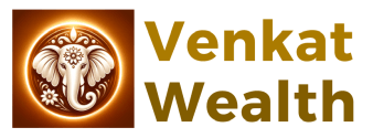 Venkat Wealth